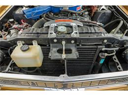 1968 Ford Torino GT (CC-1792462) for sale in San Diego, CA 