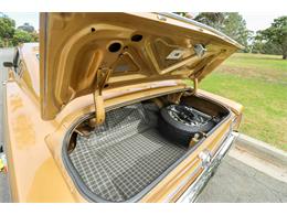 1968 Ford Torino GT (CC-1792462) for sale in San Diego, CA 