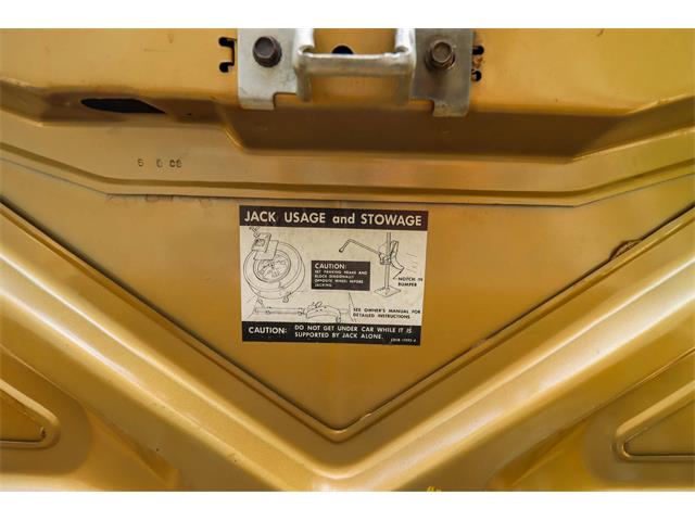 1968 Ford Torino GT (CC-1792462) for sale in San Diego, CA 
