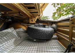 1968 Ford Torino GT (CC-1792462) for sale in San Diego, CA 