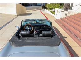 1974 Jaguar E-Type (CC-1792463) for sale in San Diego, California