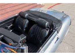 1974 Jaguar E-Type (CC-1792463) for sale in San Diego, California
