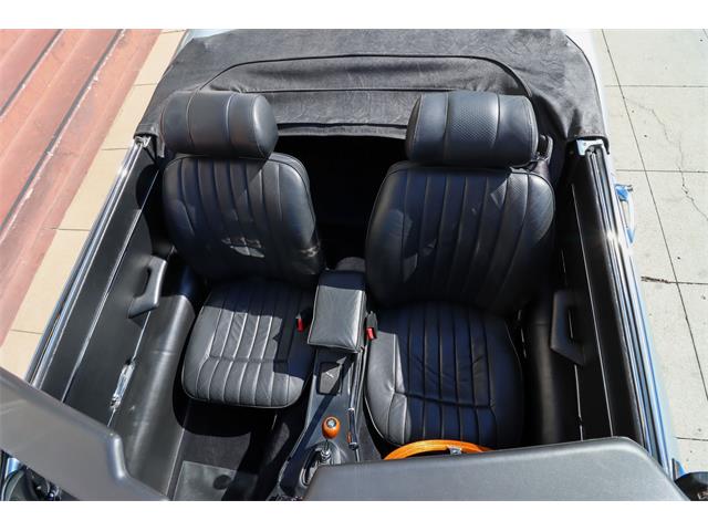 1974 Jaguar E-Type (CC-1792463) for sale in San Diego, California