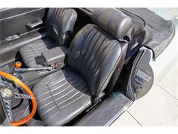 1974 Jaguar E-Type (CC-1792463) for sale in San Diego, California