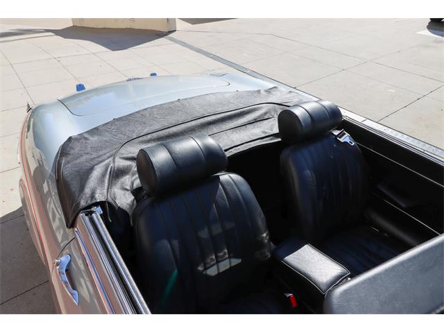 1974 Jaguar E-Type (CC-1792463) for sale in San Diego, California