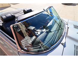 1974 Jaguar E-Type (CC-1792463) for sale in San Diego, California