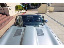 1974 Jaguar E-Type (CC-1792463) for sale in San Diego, California