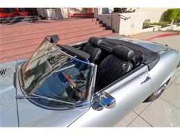 1974 Jaguar E-Type (CC-1792463) for sale in San Diego, California