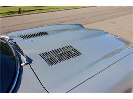1974 Jaguar E-Type (CC-1792463) for sale in San Diego, California