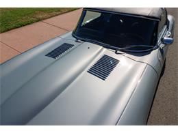 1974 Jaguar E-Type (CC-1792463) for sale in San Diego, California