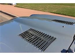 1974 Jaguar E-Type (CC-1792463) for sale in San Diego, California