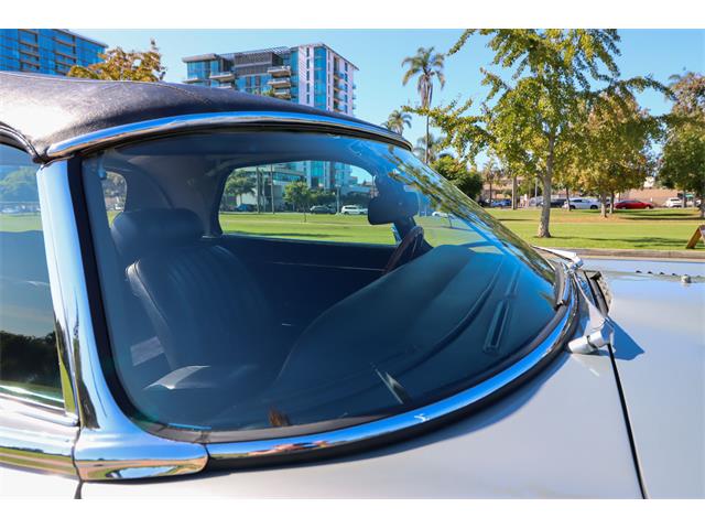 1974 Jaguar E-Type (CC-1792463) for sale in San Diego, California