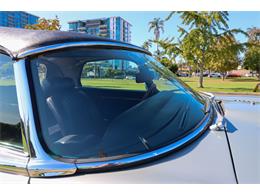 1974 Jaguar E-Type (CC-1792463) for sale in San Diego, California