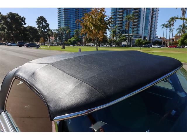 1974 Jaguar E-Type (CC-1792463) for sale in San Diego, California