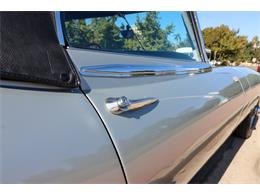 1974 Jaguar E-Type (CC-1792463) for sale in San Diego, California