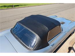 1974 Jaguar E-Type (CC-1792463) for sale in San Diego, California