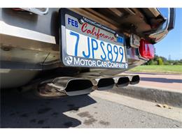 1974 Jaguar E-Type (CC-1792463) for sale in San Diego, California