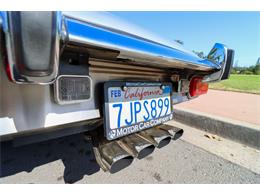 1974 Jaguar E-Type (CC-1792463) for sale in San Diego, California
