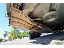 1974 Jaguar E-Type (CC-1792463) for sale in San Diego, California
