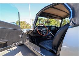 1974 Jaguar E-Type (CC-1792463) for sale in San Diego, California