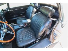 1974 Jaguar E-Type (CC-1792463) for sale in San Diego, California