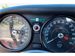 1974 Jaguar E-Type (CC-1792463) for sale in San Diego, California