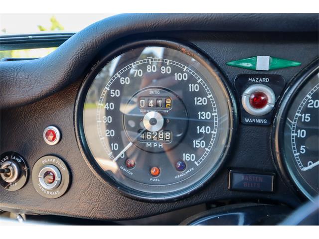 1974 Jaguar E-Type (CC-1792463) for sale in San Diego, California