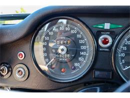 1974 Jaguar E-Type (CC-1792463) for sale in San Diego, California