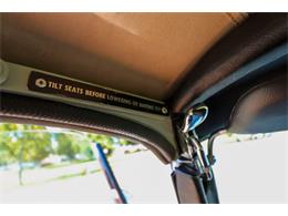 1974 Jaguar E-Type (CC-1792463) for sale in San Diego, California