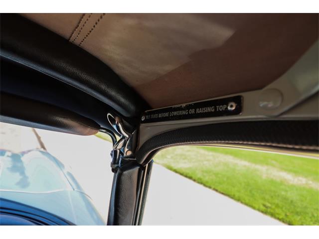 1974 Jaguar E-Type (CC-1792463) for sale in San Diego, California