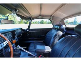 1974 Jaguar E-Type (CC-1792463) for sale in San Diego, California