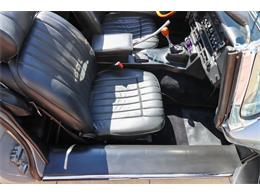1974 Jaguar E-Type (CC-1792463) for sale in San Diego, California