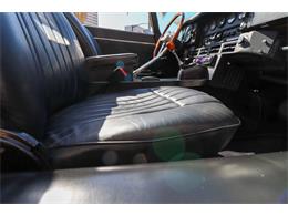 1974 Jaguar E-Type (CC-1792463) for sale in San Diego, California