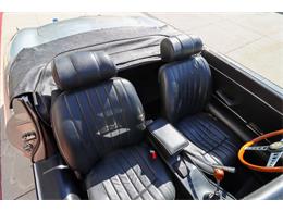 1974 Jaguar E-Type (CC-1792463) for sale in San Diego, California