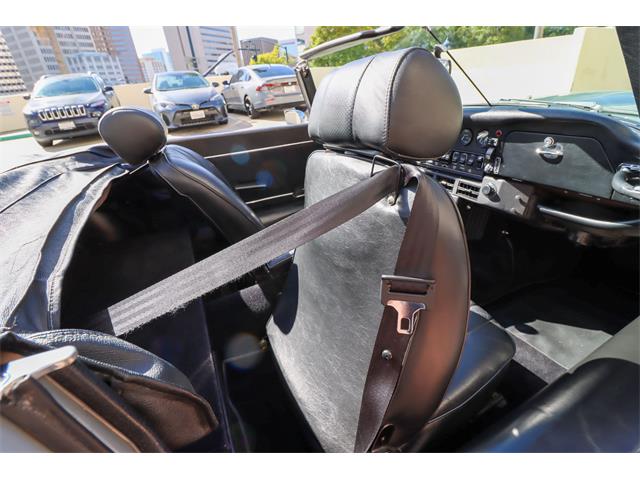 1974 Jaguar E-Type (CC-1792463) for sale in San Diego, California