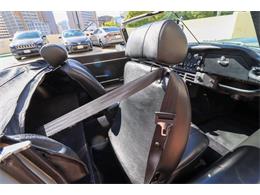 1974 Jaguar E-Type (CC-1792463) for sale in San Diego, California