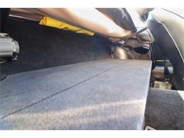 1974 Jaguar E-Type (CC-1792463) for sale in San Diego, California
