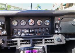 1974 Jaguar E-Type (CC-1792463) for sale in San Diego, California