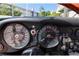 1974 Jaguar E-Type (CC-1792463) for sale in San Diego, California