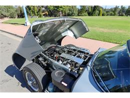 1974 Jaguar E-Type (CC-1792463) for sale in San Diego, California