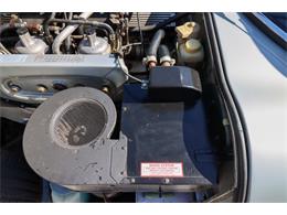 1974 Jaguar E-Type (CC-1792463) for sale in San Diego, California