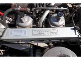 1974 Jaguar E-Type (CC-1792463) for sale in San Diego, California