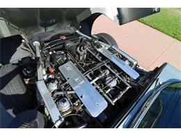 1974 Jaguar E-Type (CC-1792463) for sale in San Diego, California
