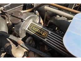 1974 Jaguar E-Type (CC-1792463) for sale in San Diego, California
