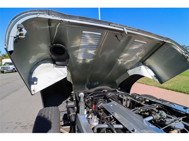 1974 Jaguar E-Type (CC-1792463) for sale in San Diego, California