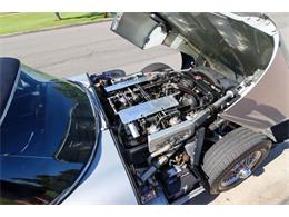 1974 Jaguar E-Type (CC-1792463) for sale in San Diego, California