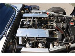 1974 Jaguar E-Type (CC-1792463) for sale in San Diego, California