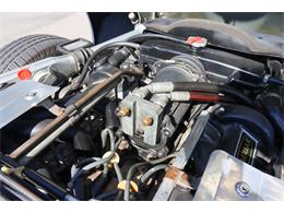 1974 Jaguar E-Type (CC-1792463) for sale in San Diego, California