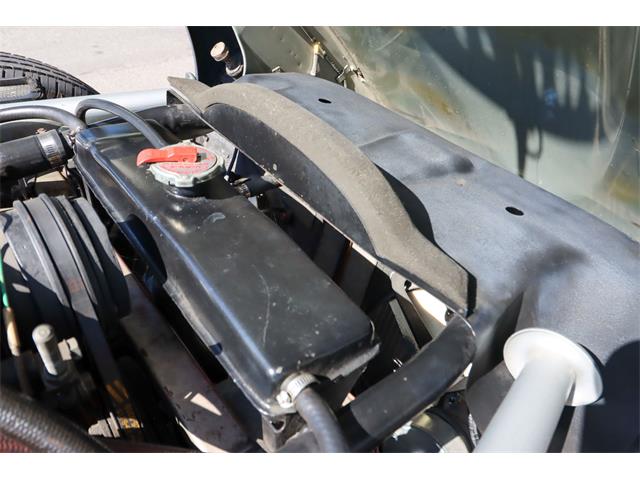 1974 Jaguar E-Type (CC-1792463) for sale in San Diego, California
