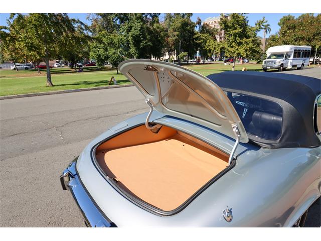 1974 Jaguar E-Type (CC-1792463) for sale in San Diego, California